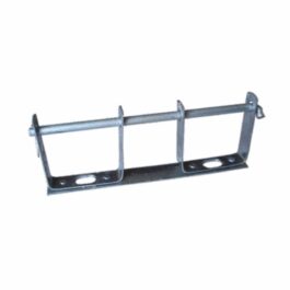 Armação (rack)